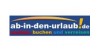Ab in den Urlaub
