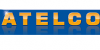 ATELCO