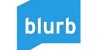 Blurb