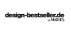 Design-bestseller
