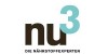 Nu3