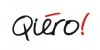 Qiero