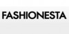 Fashionesta