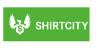 Shirt City