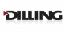 Dilling Underwear
