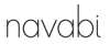 Navabi