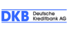 DKB