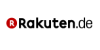 Rakuten