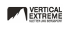 Vertical Extreme