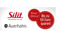 50 Euro Karstadt Gutschein auf Küchenutensilien