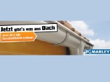 20 Euro Gutscheinkarte von OBI abstauben