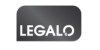 Legalo