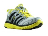 Laufschuhe von K-Swiss für 35,99 Euro im Meinpaket Angebot