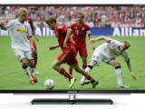 Amazon.de: Grundig Fernseher 47 VLE 973 BL um 400 Euro reduziert