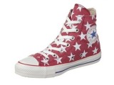Deal des Tages auf Otto.de: Converse-Sneaker für 49,99 Euro