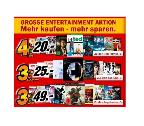 Spiele Downloaden Oder Cd