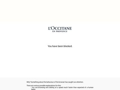 http://de.loccitane.com/l-occitane-en-provence-deutschland,77,2,23100,227418.htm
