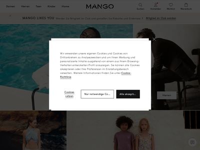 http://shop.mango.com/DE/mango