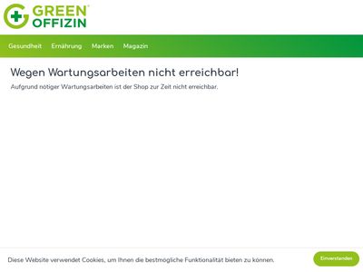 https://www.green-offizin.de/