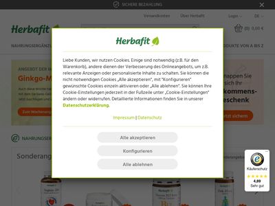 https://www.herbafit.de/