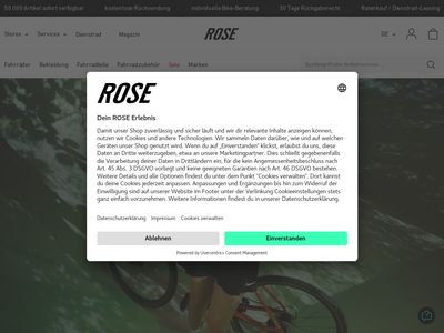 https://www.rosebikes.de/