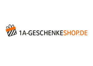 1a-Geschenkeshop