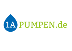1a-Pumpen