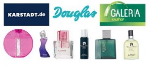 Parfümproben gratis douglas Parfümproben gratis douglas
