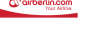 airberlin.de: Berlin – Oslo oder Göteborg und zurück für 39,98€ inkl. aller Gebühren