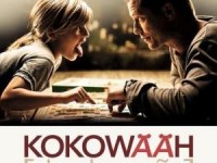 Freikarten für Kinofilm “Kokowääh” bei DHL gewinnen