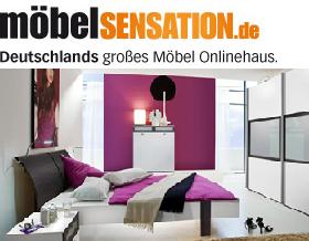 Sparaktion Fur Studenten Bei Moebel Sensation De Unideal De