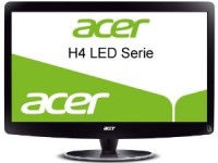 Amazon-Angebot der Woche: Acer H274HLbmid 27 Zoll LED-Monitor nur 239 €