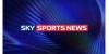 Neuer Kanal von Sky: Sport News HD vom 01.12. bis 31.12. frei empfangbar!