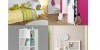 Tchibo, Ikea, Roller und Co. – Preisgünstige Möbel für eure Studentenbude