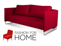 FASHION FOR HOME: Designer-Möbel, die auch für den Studentengeldbeutel bezahlbar sind
