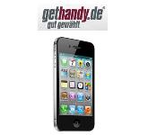 gethandy.de: iPhone 4S für 1€ + Complete S Tarif von T-Mobile für 39,95€ – bis 29.02.