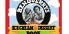 Amazon: Rezeptbuch für Ben&Jerry’s Eis für nur 6,60€