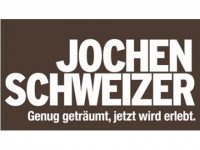 Jochen Schweizer Wochen bei Unideal.de – Bis 10.06. tolle Gewinne abstauben