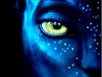 Media Markt: Avatar – Aufbruch Nach Pandora Collector’s Edition auf Blu-ray für 9,90€