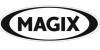 MAGIX