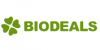 Biodeals.de: 20% Rabatt-Gutschein auf sämtliche Deals