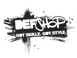 DefShop