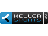 Keller-Sports