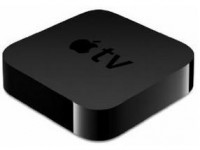 Cyberport: Apple TV (3. Generation mit 1080p) für 89,90 Euro