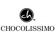 Chocolissimo