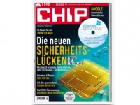 Chip mit DVD Jahresabo für 9,88 Euro