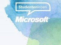 Microsoft: Fachbücher für das Studium kostenlos downloaden
