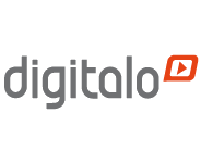 Digitalo.de