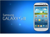 Sparhandy: Samsung Galaxy S3 16 GB mit Vodafone Flat Light 100 Deluxe für 39 Euro (UPDATE)