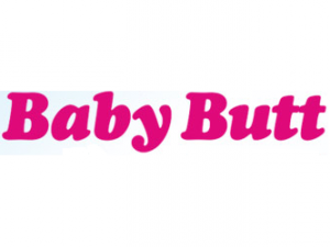 Baby Butt